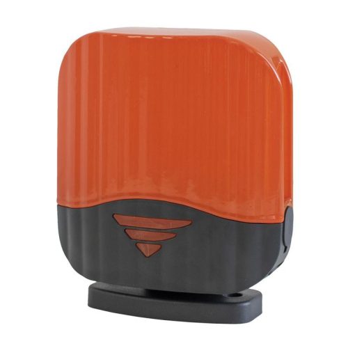 CARDIN / TELCOMA KIT EVO 600 TOLÓKAPU MOZGATÓ SZETT