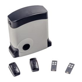 CARDIN KIT SL524 TOLÓKAPU SZETT, 24V, 500 KG-IG