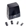 CARDIN KIT SLX1524 24V-OS KAPUMOZGATÓ SZETT TOLÓKAPUKHOZ