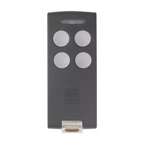 CARDIN KIT SLX1524 24V-OS KAPUMOZGATÓ SZETT TOLÓKAPUKHOZ