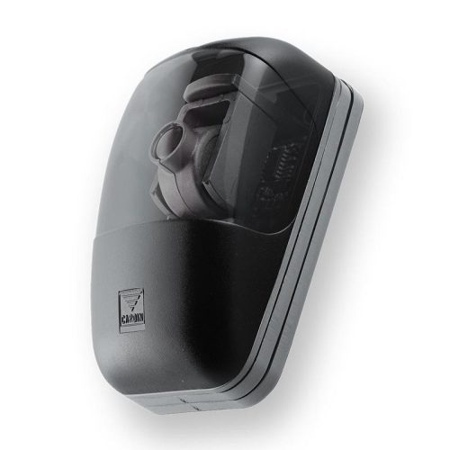 CARDIN KIT SLX3024 TOLÓKAPU MOZGATÓ SZETT, 24V, 3000KG, IPARI