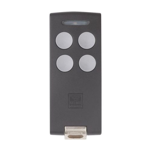 CARDIN KIT SLX3024 TOLÓKAPU MOZGATÓ SZETT, 24V, 3000KG, IPARI