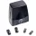 Cardin KIT SLX 824 tolókapu mozgató szett 24V 800kg-ig