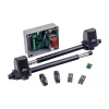 Cardin KIT TAG szárnyaskapu mozgató szett 24V 300kg-ig