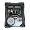 Cardin KIT TAG szárnyaskapu mozgató szett 24V 300kg-ig