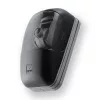 Cardin KIT TOW 24 csuklókaros kapumozgató szett 24V