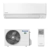 Panasonic TZ Compact KIT-TZ20-CKE oldalfali klíma 2,0 kW