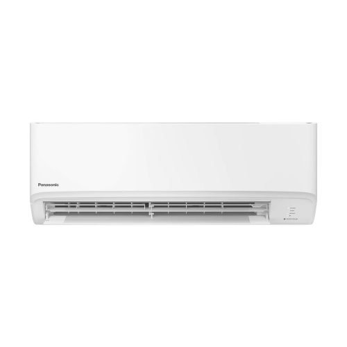 Panasonic TZ Compact KIT-TZ20-ZKE inverteres oldalfali klíma 2,0 kW