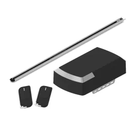 Force KIT ULTIMATE 1000/SP garázskapu mozgató szett
