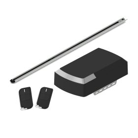   Force KIT ULTIMATE 600/SP PRO garázskapu mozgató szett adóval és beépített wifivel