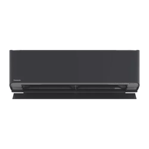 Panasonic Etherea KIT-XZ25-CKE-H inverteres oldalfali klíma 2,5 kW grafitszürke
