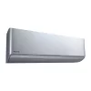 Panasonic Etherea KIT-XZ35-CKE inverteres oldalfali klíma 3,5 kW ezüst