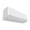 Panasonic Etherea KIT-Z71-CKE inverteres oldalfali klíma 7,1 kW fehér