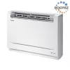 Panasonic KIT-Z25-CFE parapetes padlóra állítható klíma 2,5 kW