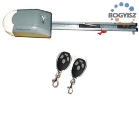 INTELLIGENT KITTELIGENT 800/BD GARÁZSKAPU MOZGATÓ SZETT