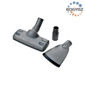 ELECTROLUX KÖZPONTI PORSZÍVÓ ÁLLAT TAKARÍTÓKÉSZLET