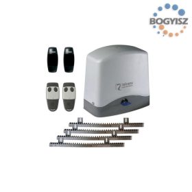 CARDIN / TELCOMA  KIT ACE FAST/449/CRV TOLÓMOTOR SZETT