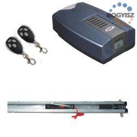 KIT BDJ 1000/BD GARÁZSKAPU MOZGATÓ SZETT