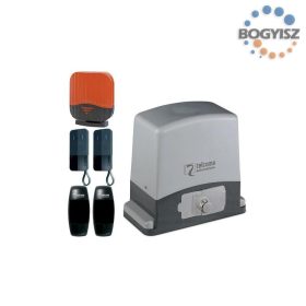 CARDIN / TELCOMA KIT EVO 600 TOLÓKAPU MOZGATÓ SZETT