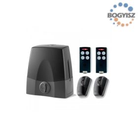 CARDIN KIT SLX1524 24V-OS KAPUMOZGATÓ SZETT TOLÓKAPUKHOZ