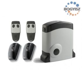 CARDIN KIT SL524 TOLÓKAPU SZETT, 24V, 500 KG-IG