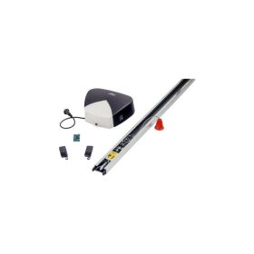 CARDIN / TELCOMA KIT ZEN60/E GARÁZSKAPU MOZGATÓ SZETT