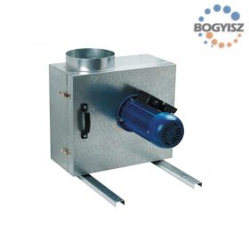 VENTS KSK 150 4E IPARI KONYHAI VENTILÁTOR