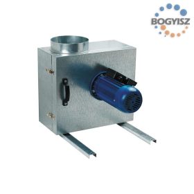 VENTS KSK 315 4E IPARI KONYHAI VENTILÁTOR