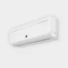 Kinghome Maximus KWH09AYCXB-K6DNA2A oldalfali klíma 2,7 kW