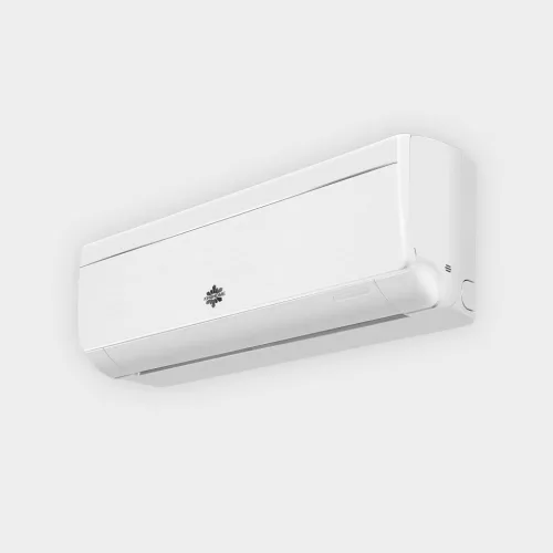 Kinghome Maximus KWH09AYCXB-K6DNA2A oldalfali klíma 2,7 kW