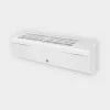 Kinghome Maximus KWH09AYCXB-K6DNA2A oldalfali klíma 2,7 kW