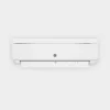 Kinghome Maximus KWH09AYCXB-K6DNA2A oldalfali klíma 2,7 kW