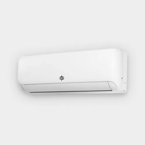 Kinghome Primor kWH09AZAXB-K6DNA1CG oldalfali klíma 2,5 kW