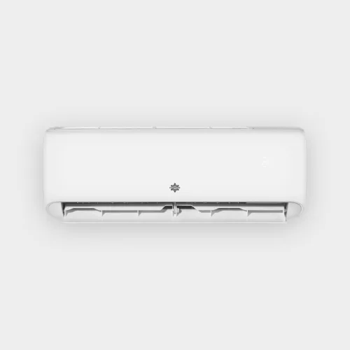 Kinghome Primor kWH09AZAXB-K6DNA1CG oldalfali klíma 2,5 kW