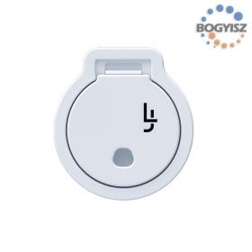 LAUNDRYJET LIFT FALI LEDOBÓ NYÍLÁS