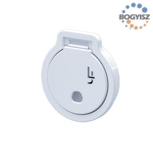 LAUNDRYJET LIFT FALI LEDOBÓ NYÍLÁS