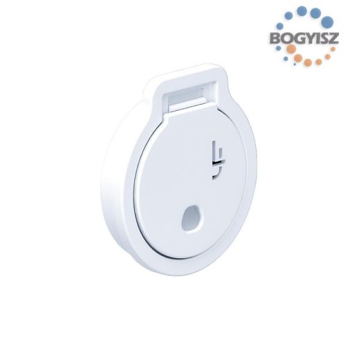 LAUNDRYJET LIFT FALI LEDOBÓ NYÍLÁS