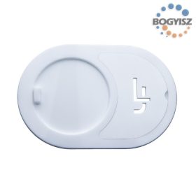 LAUNDRYJET SLIDE FALI LEDOBÓ NYÍLÁS