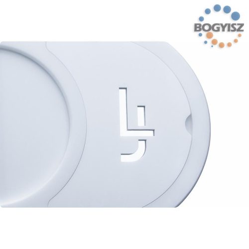 LAUNDRYJET SLIDE FALI LEDOBÓ NYÍLÁS