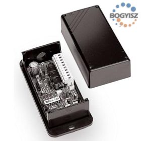 CARDIN / TELCOMA LD 2 HUROKDETEKTOR