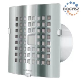 Blauberg LUX 100 VENTILÁTOR
