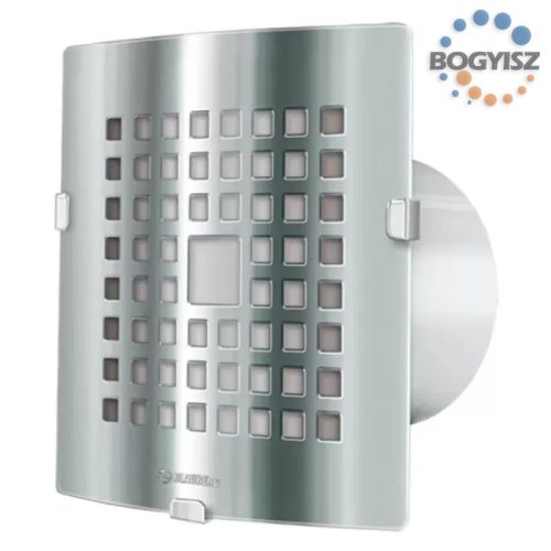 Blauberg LUX 100 VENTILÁTOR