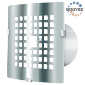 Blauberg LUX 125 VENTILÁTOR