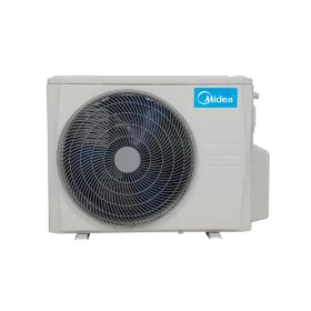 Midea M2OE-18HFN8-Q(B) multi kültéri egység dual 5,3 kW