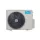 Midea M2OE-18HFN8-Q(B) multi kültéri egység dual 5,3 kW