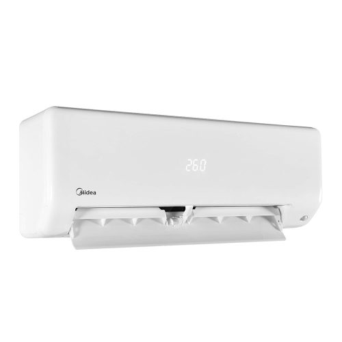 Midea All Easy Pro MEX-12-SP oldalfali mono split klíma 3,5 kW