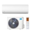 MIDEA XTREME SAVE PRO MGP2X-09-SP INVERTERES KLÍMA / 2,6 KW / A+++ / R32