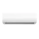 MIDEA XTREME SAVE MSAGCU-18HRFNX / MULTI BELTÉRI EGYSÉG / 5,3 KW / R32