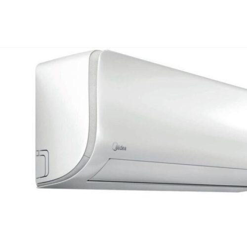MIDEA XTREME SAVE MSAGBU-12HRFNX / MULTI BELTÉRI EGYSÉG / 3,5 KW / R32