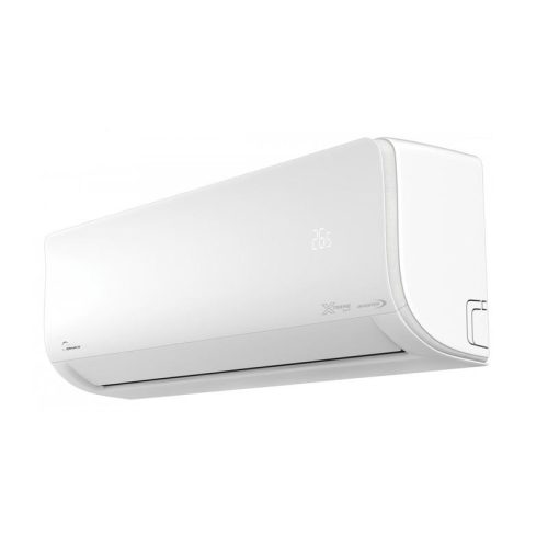 MIDEA XTREME SAVE MSAGBU-12HRFNX / MULTI BELTÉRI EGYSÉG / 3,5 KW / R32